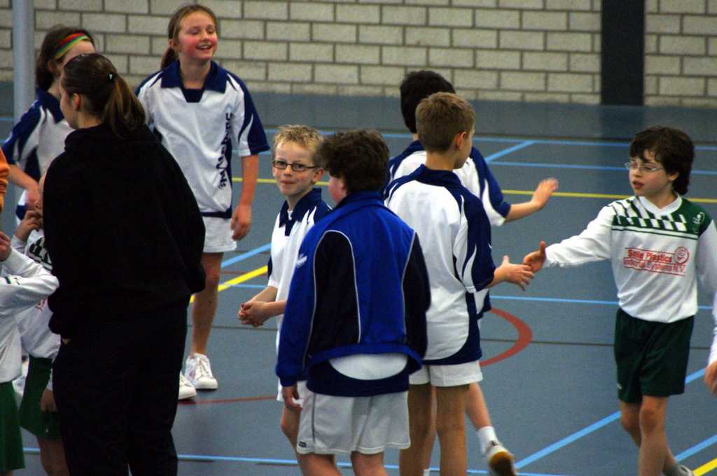 Korfbal E2 27 febr 2010-22.JPG